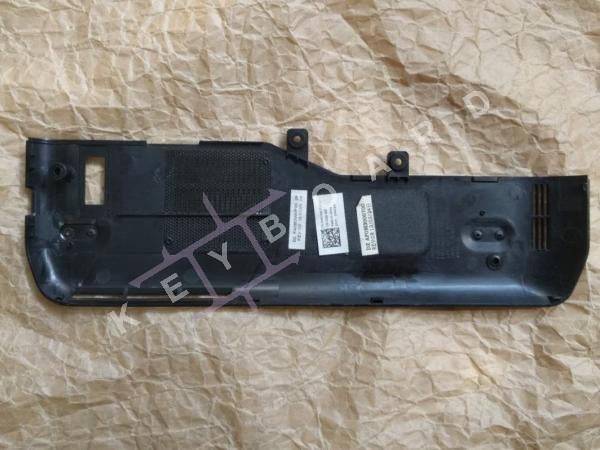 Кришкі відсіків Dell Pn AP0M3000800